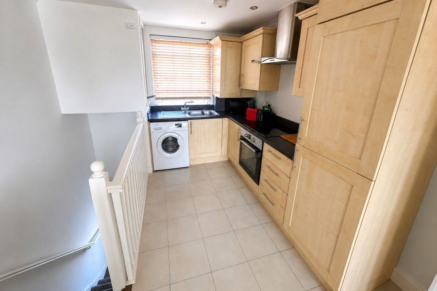 Property photo 2 of 4