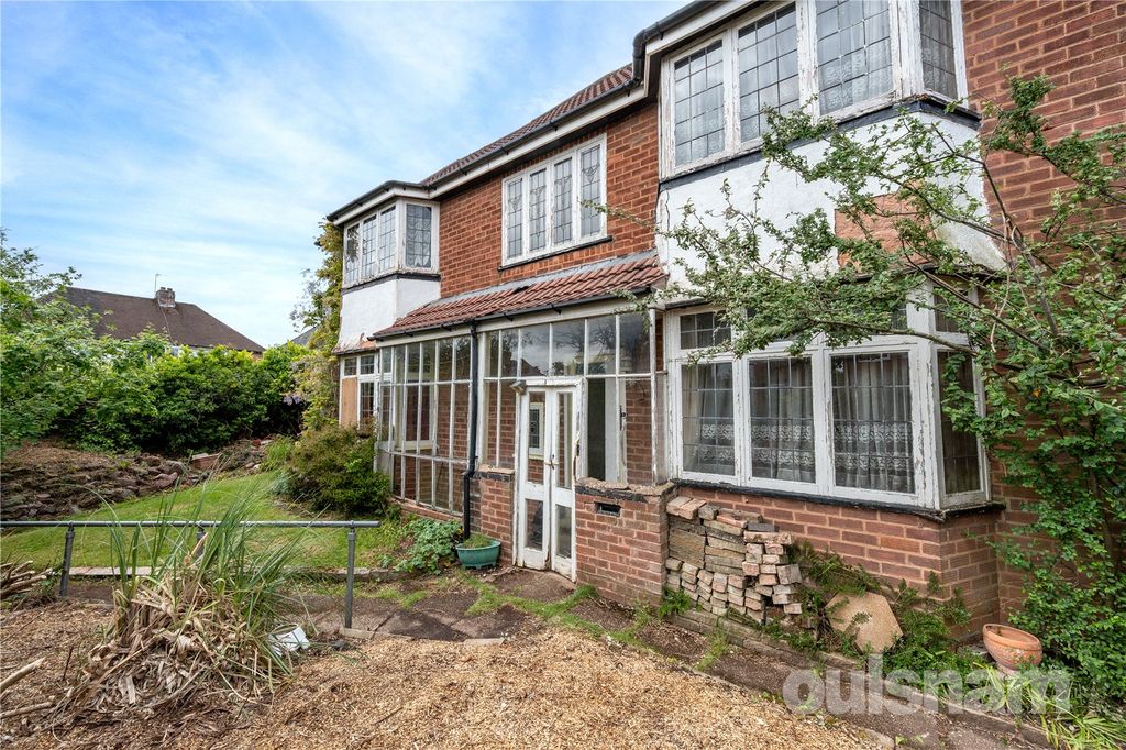 Property photo 1 of 14 Picture No. 03