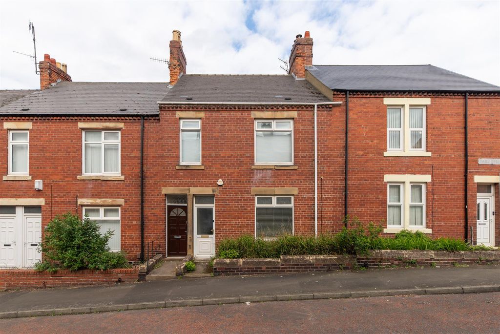 Property photo 1 of 19 Edit-5606.Jpg