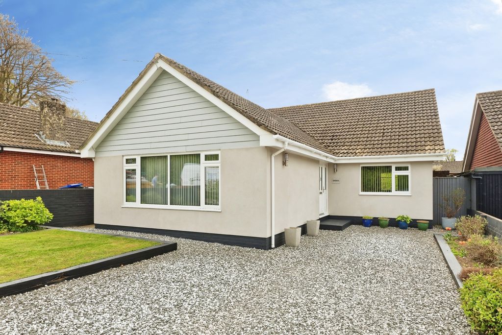 Property photo 1 of 20 Pbox-Img.Jpg