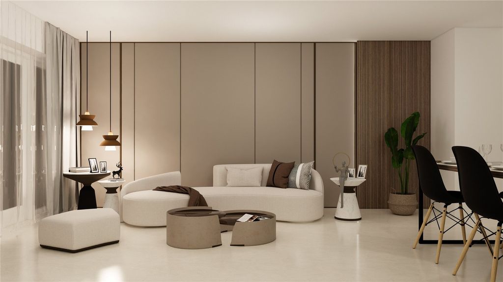 Property photo 1 of 11 Picture No. 01