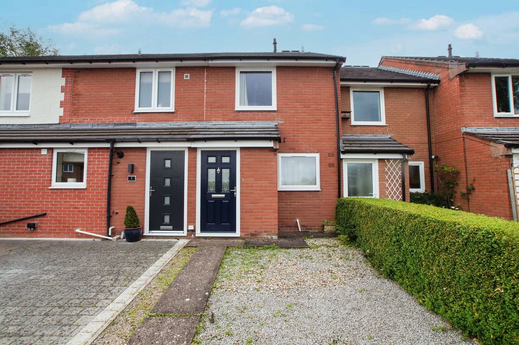 Property photo 1 of 16 External