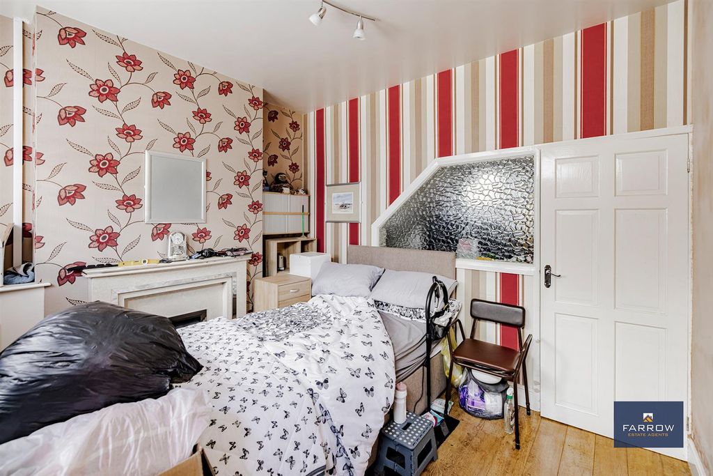 Additional image 4 of 3 bed terraced house for saleSidney Street, Cleethorpes DN35