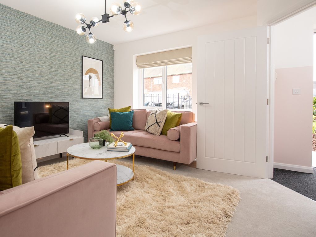 Property photo 2 of 14 Picture No. 21