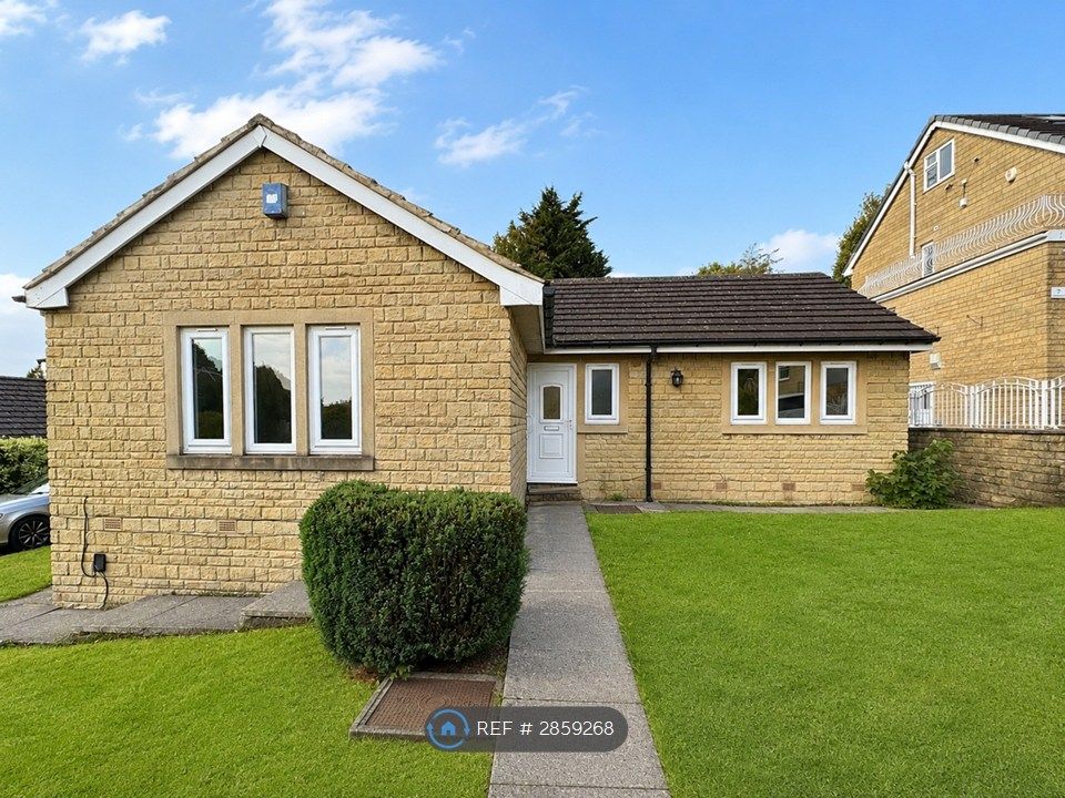Property photo 1 of 26