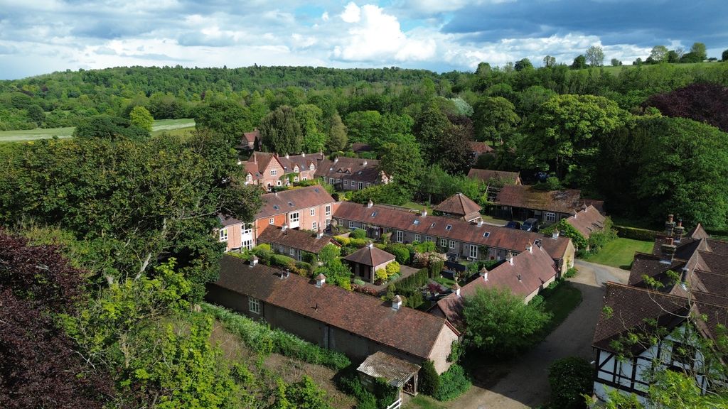 Property photo 1 of 21 Dji_0451.Jpg