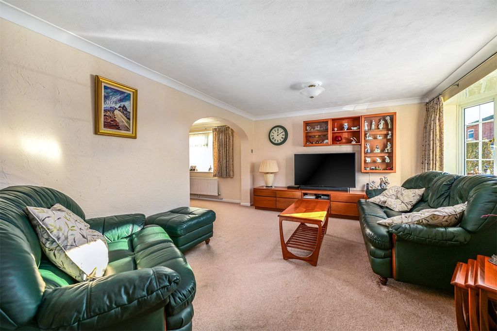 Property photo 3 of 13 Picture No. 06