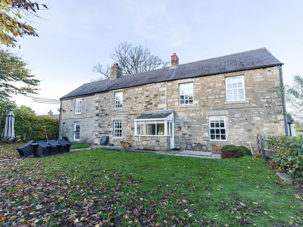 Property photo 1 of 18 2774731