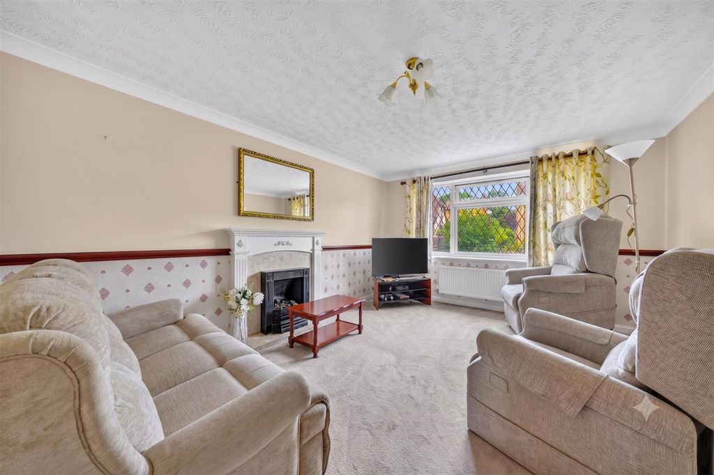 Property photo 2 of 23 2