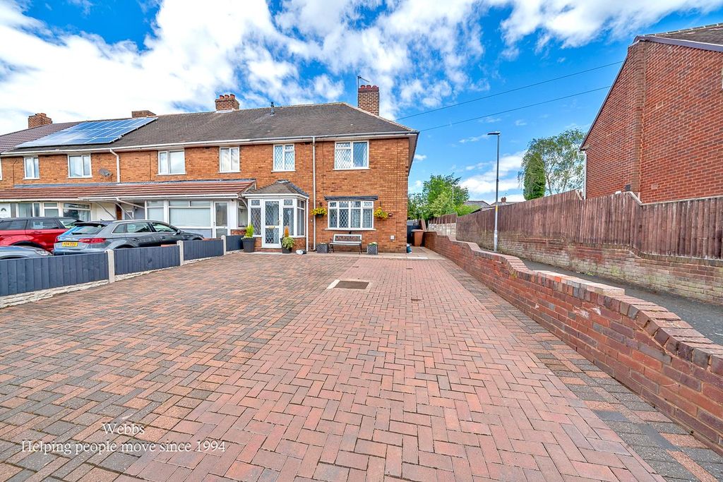 Property photo 1 of 26 Webbs-32.Jpg
