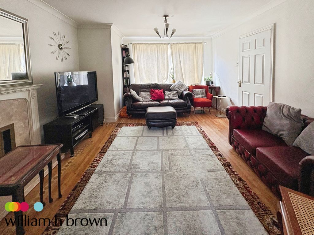 Property photo 3 of 15 View