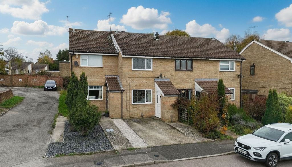 Property photo 1 of 12