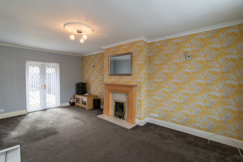 Property photo 2 of 25 Image 1