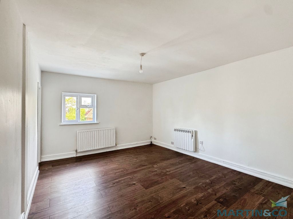 Property photo 3 of 6 dc6d7Dd8--4B64-A7A5-Bd5Bed940741-85454-00002Df08A5