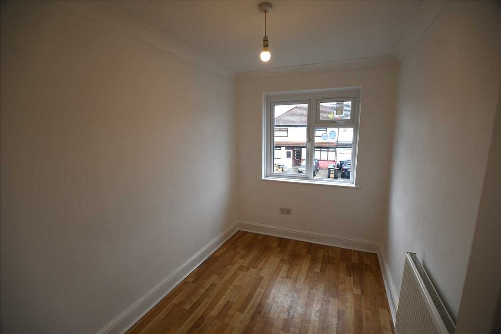 Property photo 3 of 4 Bedroom 2