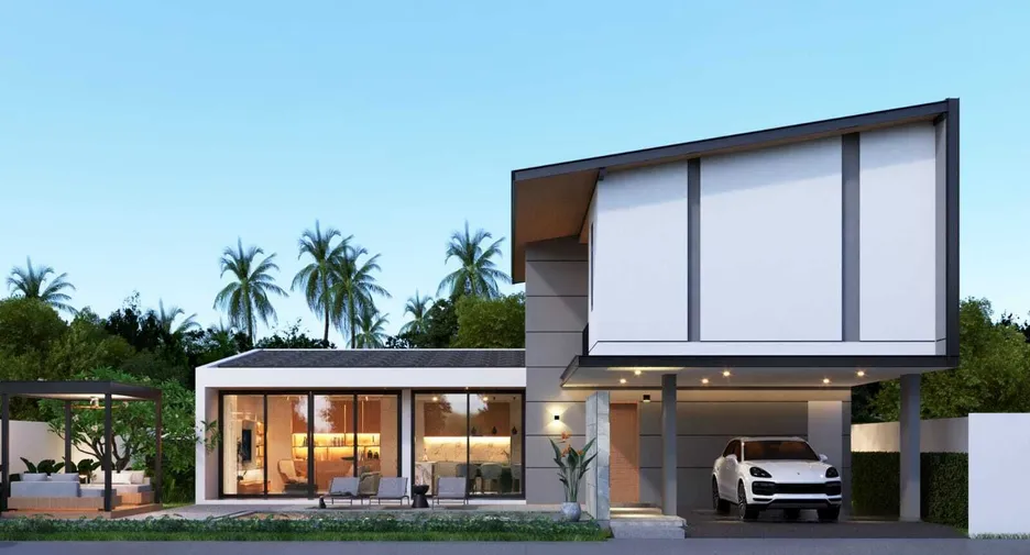 Property photo 3 of 5