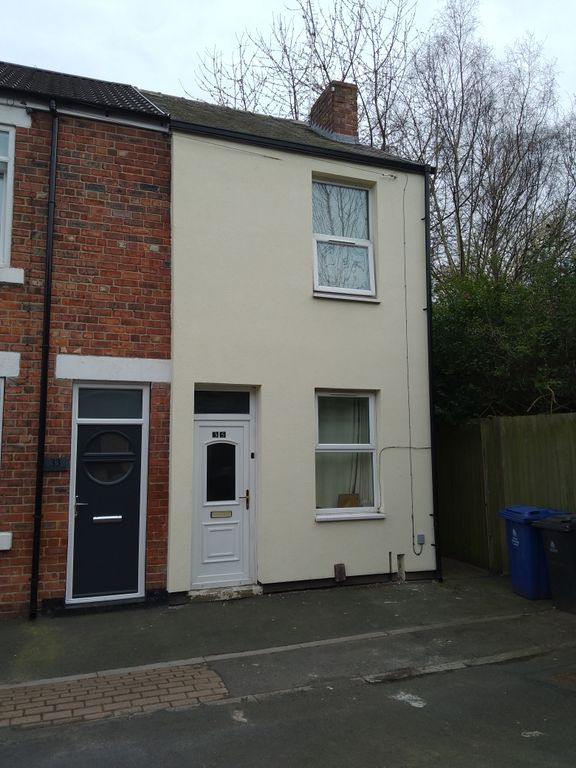 Property photo 1 of 1
