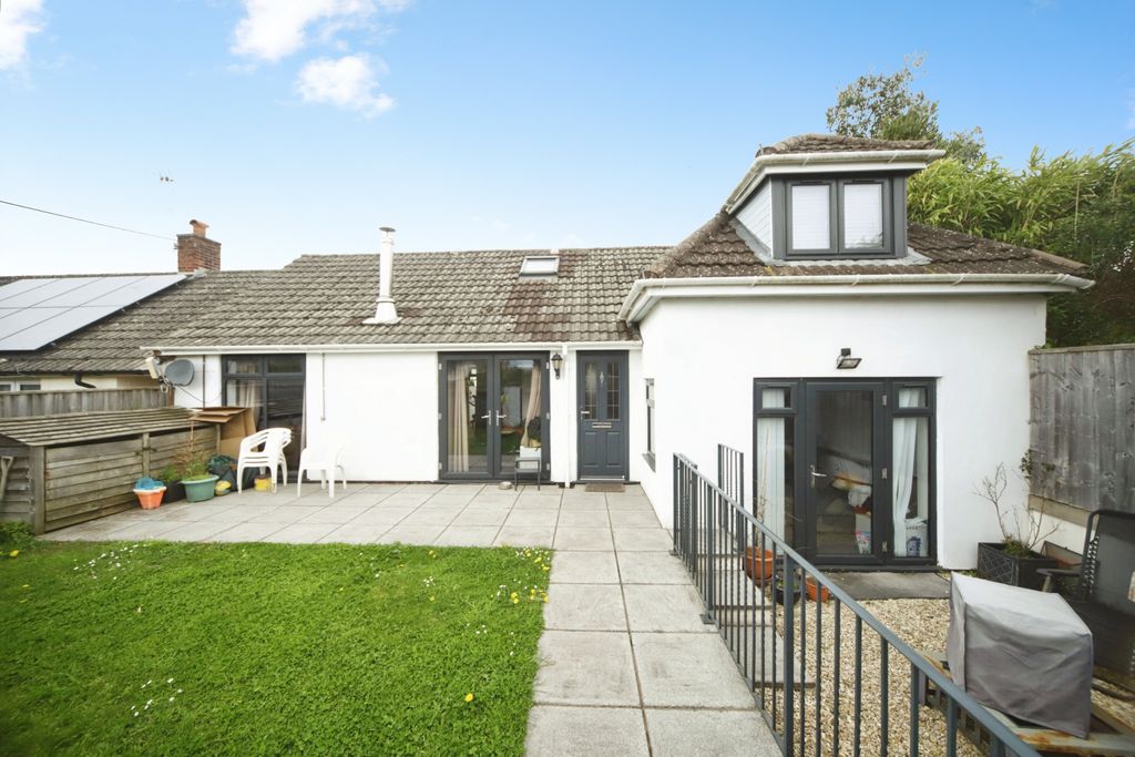 Property photo 1 of 15 View