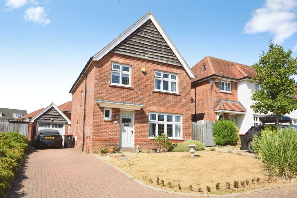 Property photo 1 of 15 Pbox-Img.Jpg