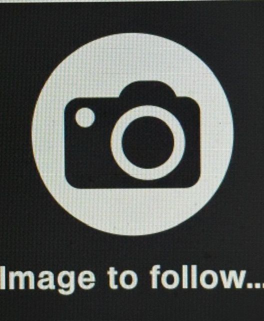 Property photo 3 of 3