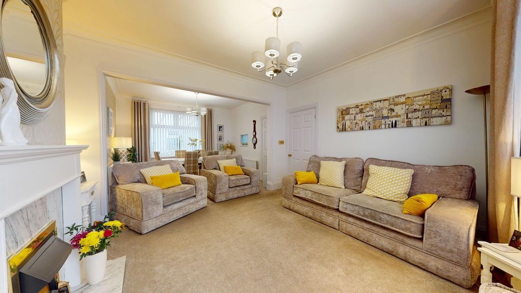 Property photo 3 of 37 5214966