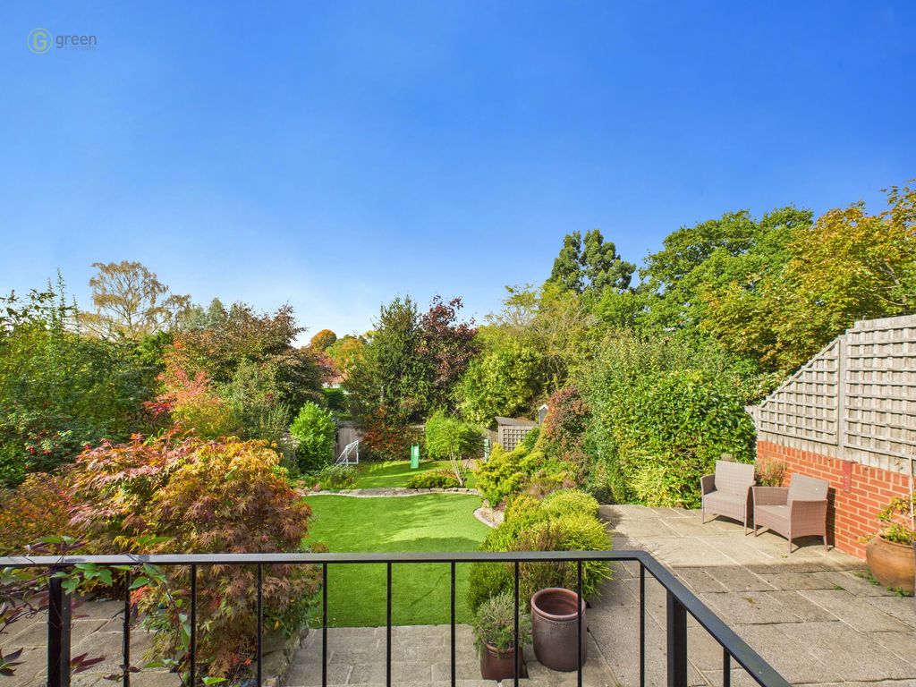 Property photo 2 of 29 Cam03830G0-Pr0228-Still022