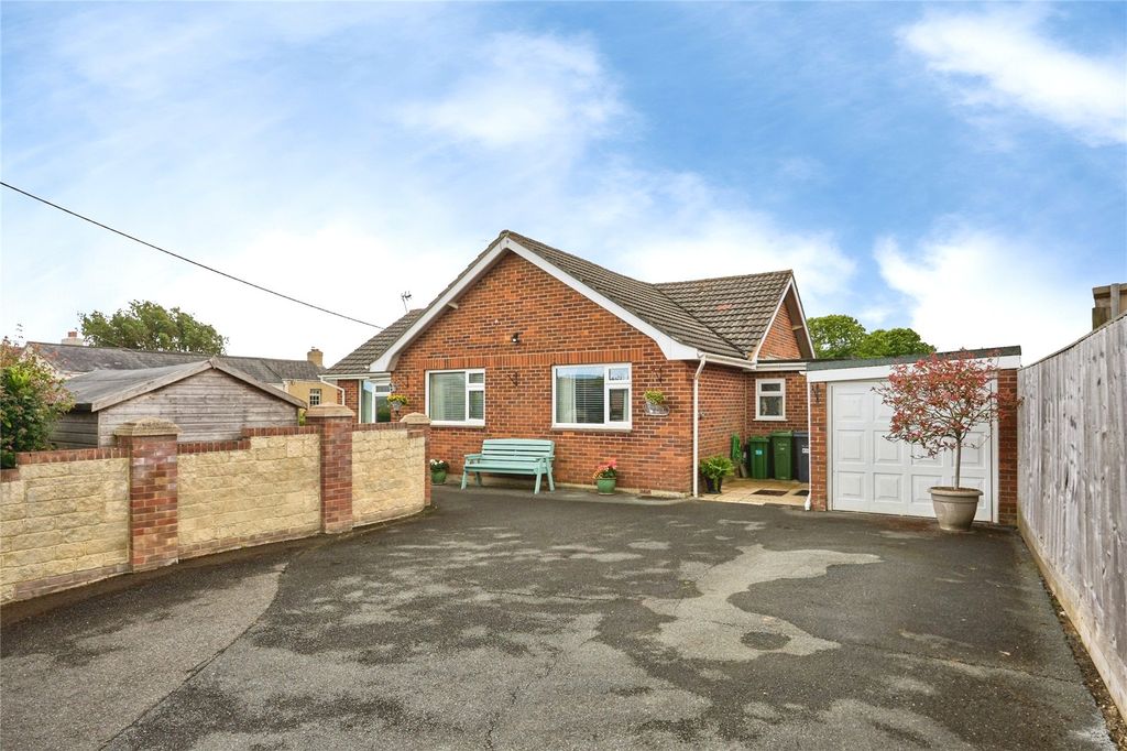 Property photo 3 of 24 Picture No. 45