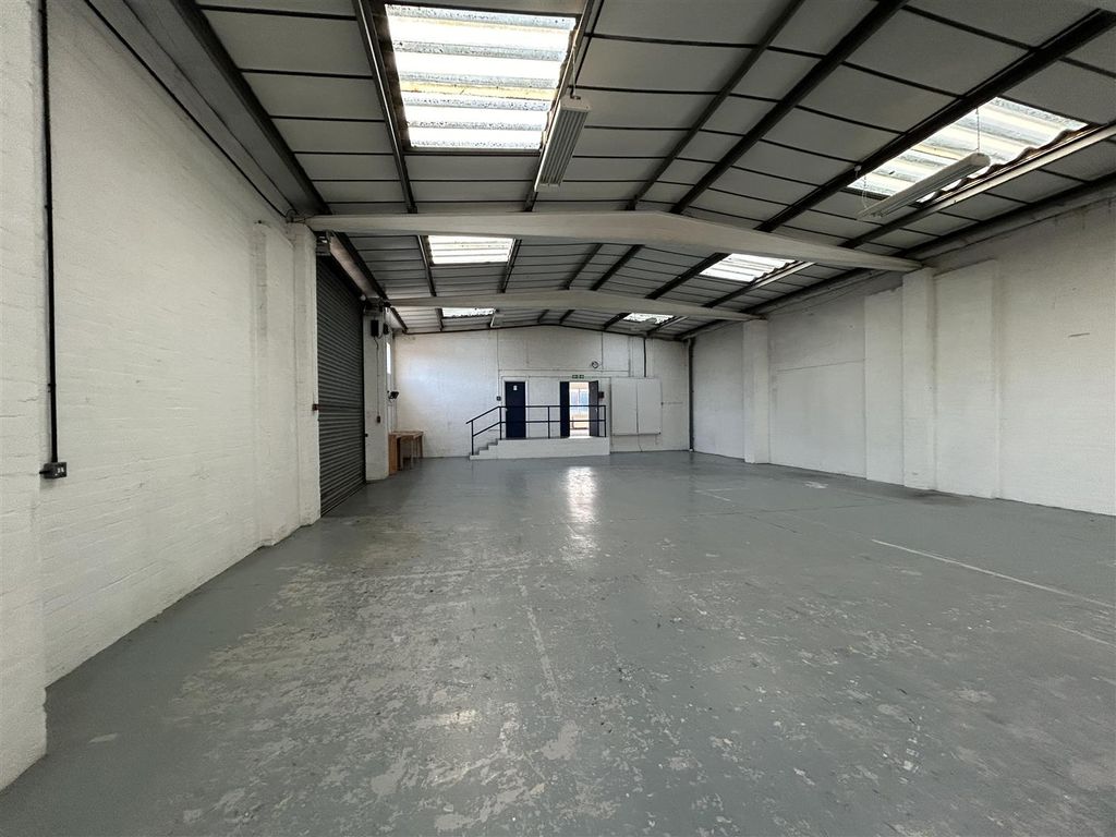 Property photo 3 of 12 Img_2036.Jpg