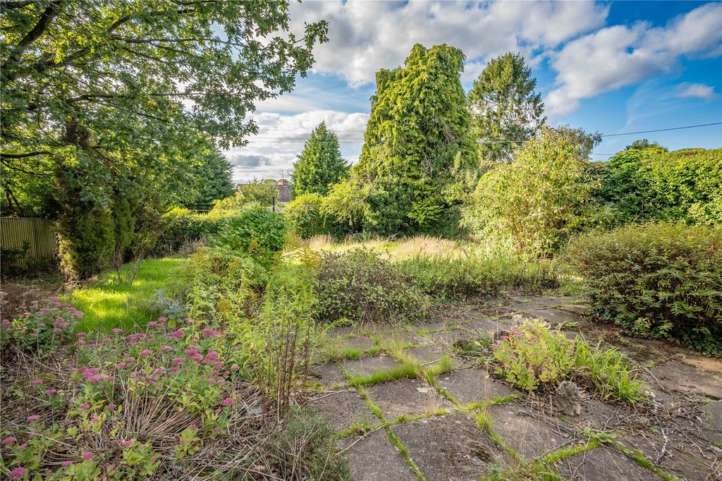 Property photo 2 of 12 Picture No. 13