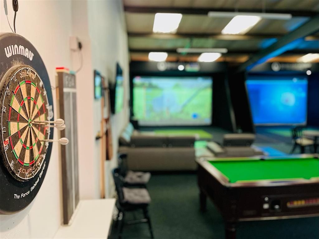 Property photo 2 of 7 Photo 1