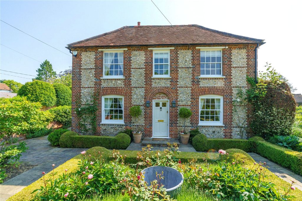 Property photo 2 of 15 Front Elevation