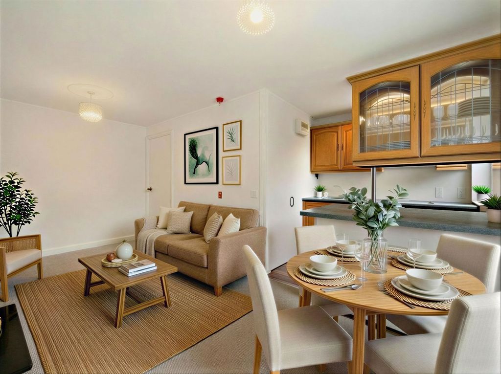 Property photo 2 of 12 Picture 2