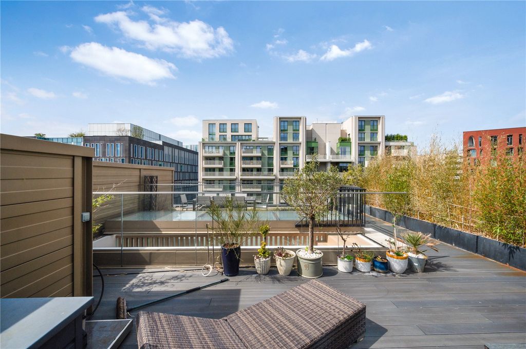 Property photo 2 of 13 Picture No. 24