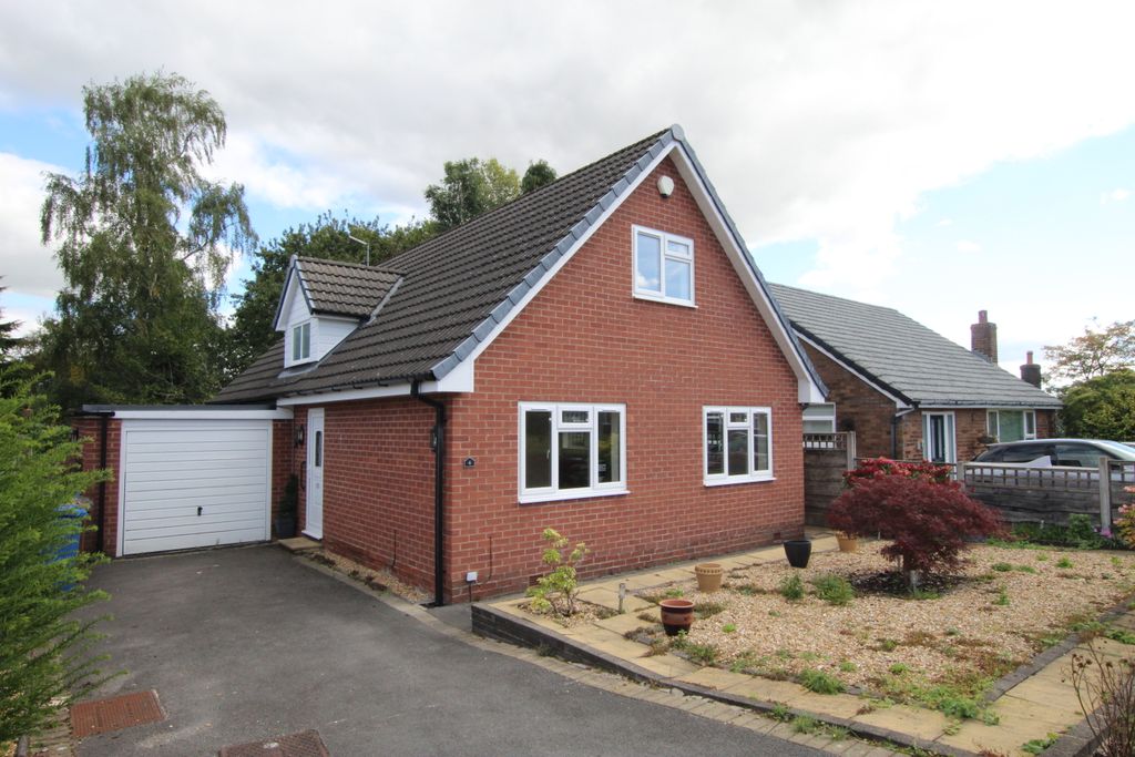 Property photo 1 of 21 Img_4986