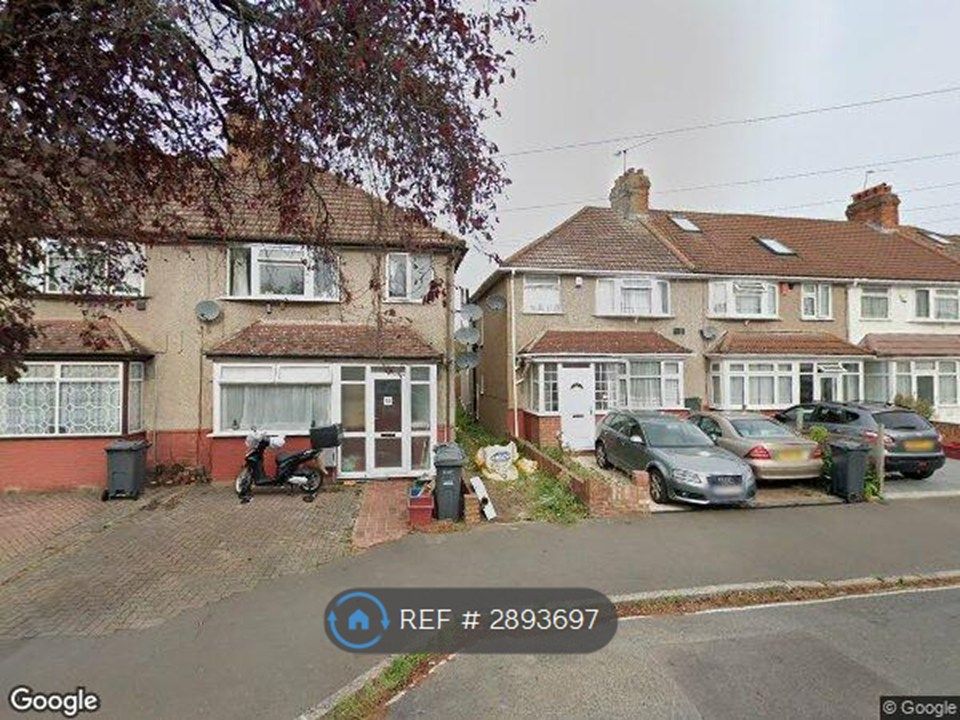 Property photo 2 of 7