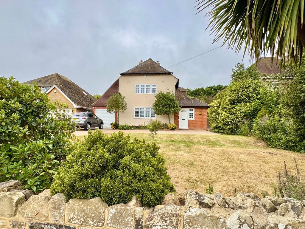 Property photo 1 of 29