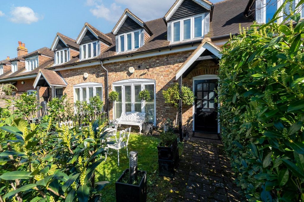 Property photo 1 of 27 Picture No. 45