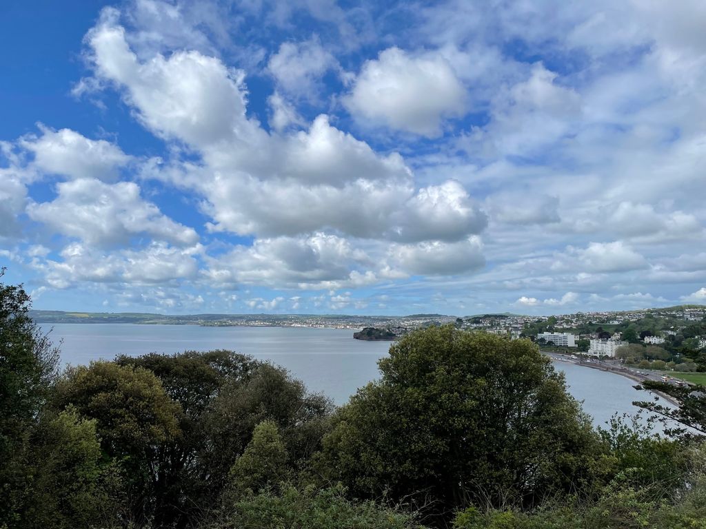 Property photo 1 of 6 View To The South West