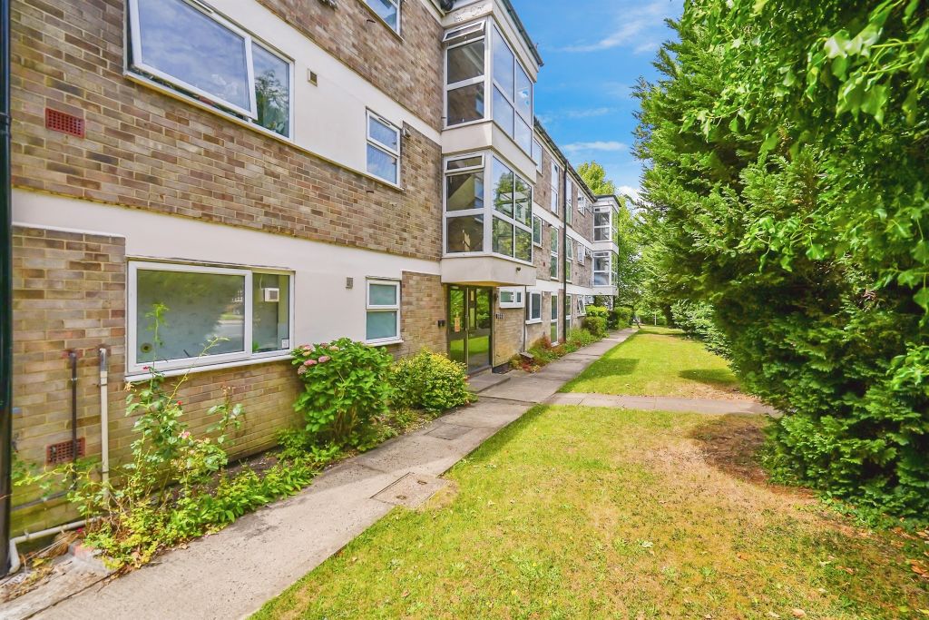 Property photo 1 of 10