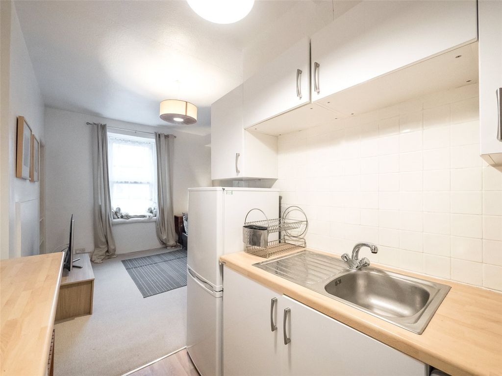 Property photo 3 of 6 Photo 3