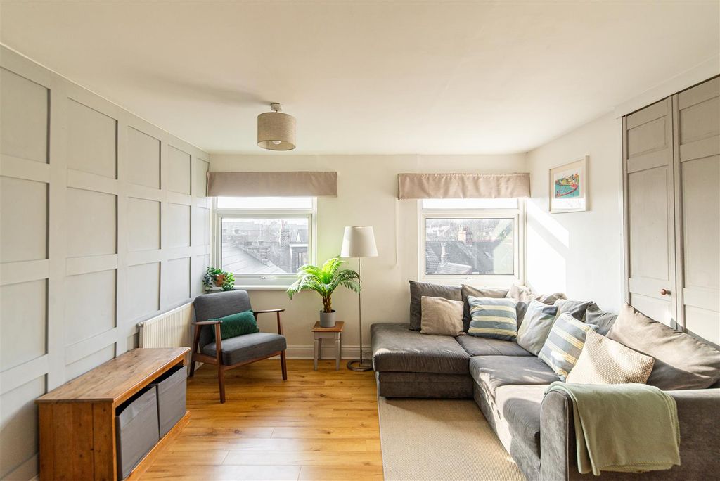 Property photo 2 of 17 Obp_1016.Jpg