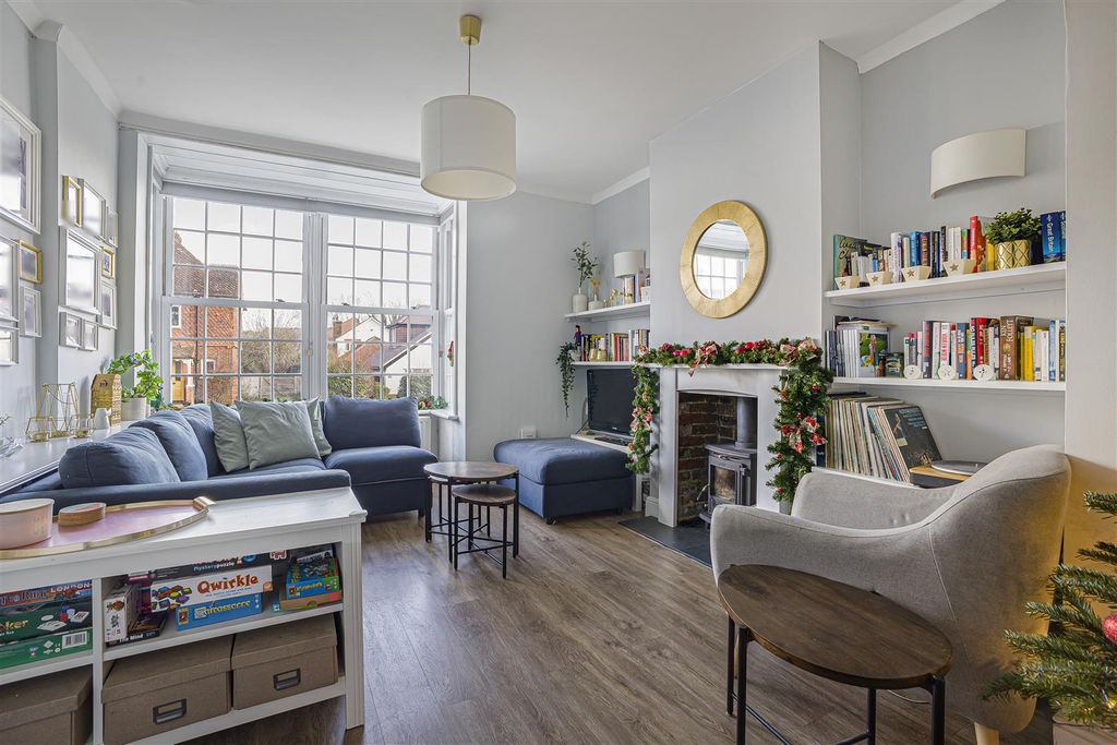 Property photo 2 of 26 B2G_5559.Jpg