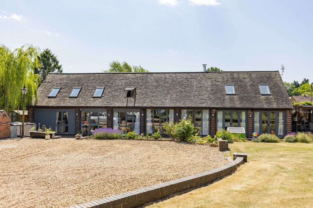 Property photo 3 of 29 Front