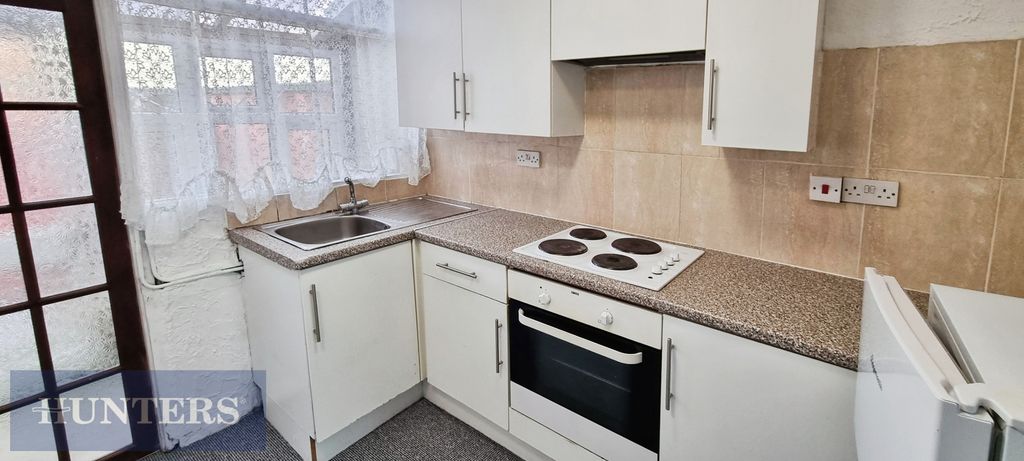 Property photo 3 of 7 Pbox-Img.Jpg