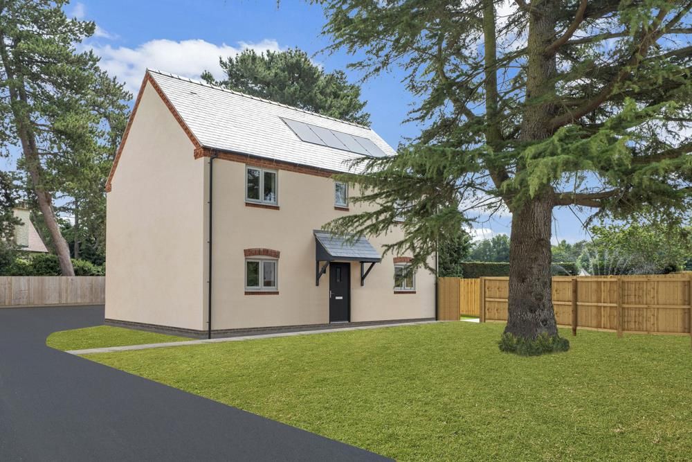 Property photo 1 of 14 Gusto Easthorpe Additional Rev Web Ph-2.Jpg