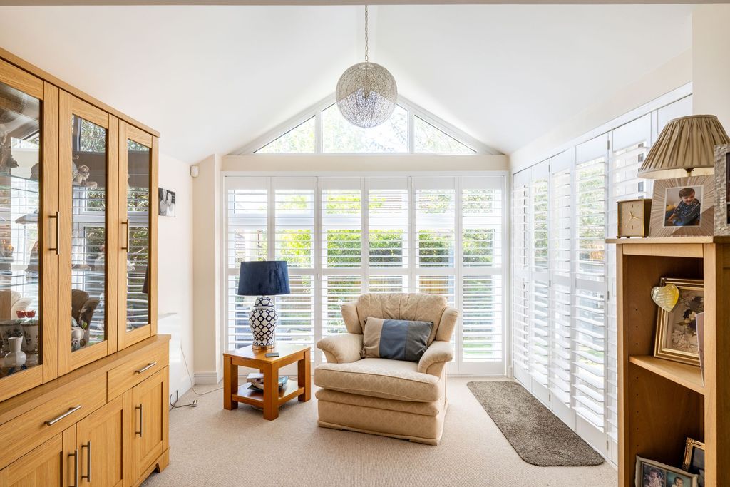 Property photo 3 of 24