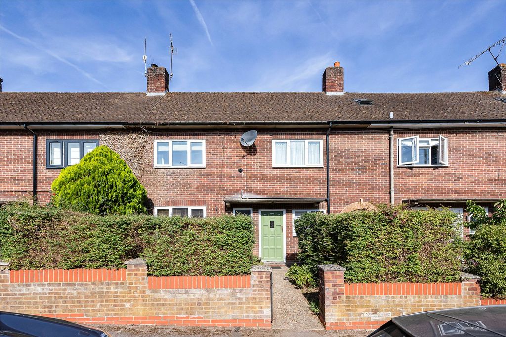 Property photo 1 of 10 Picture No. 11