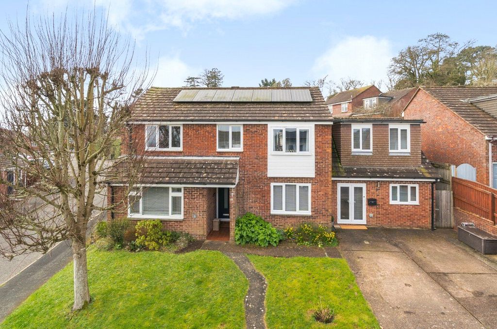 Property photo 1 of 21 Front Elevation