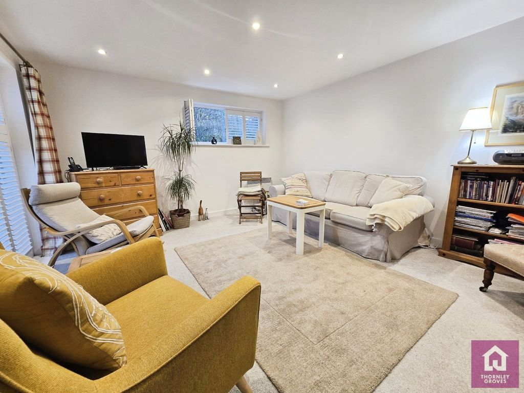 Property photo 3 of 14 Picture No. 03