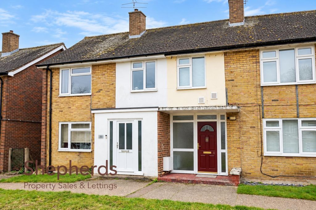 Property photo 1 of 17 De4E6177-Cf97-48F7-B3c1-Ac4ba95E6F47.Jpeg